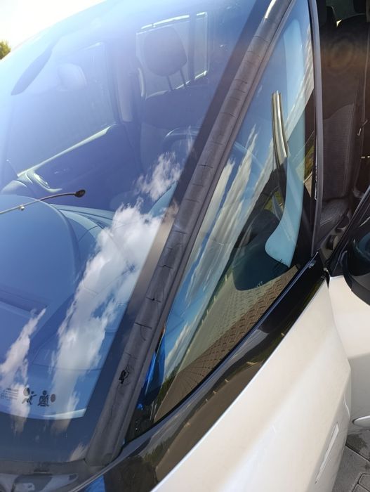 Продам Авто Renault Espace 4