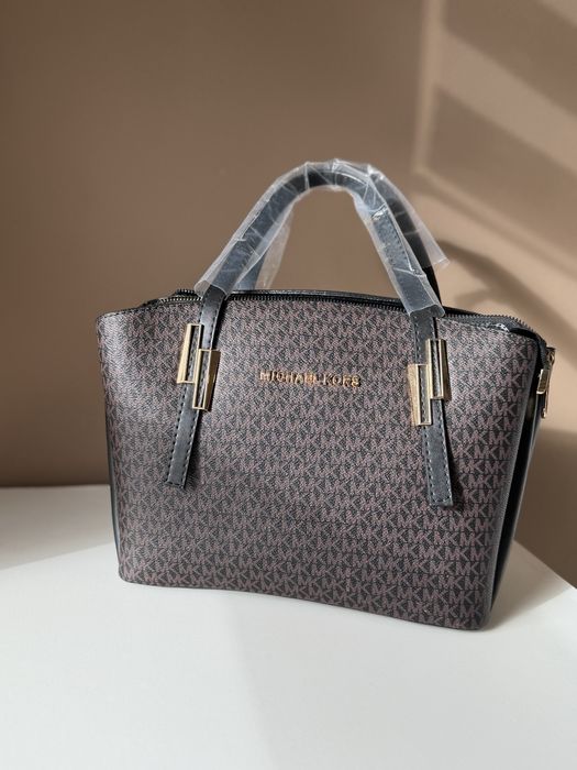 Сумка сумочка красива