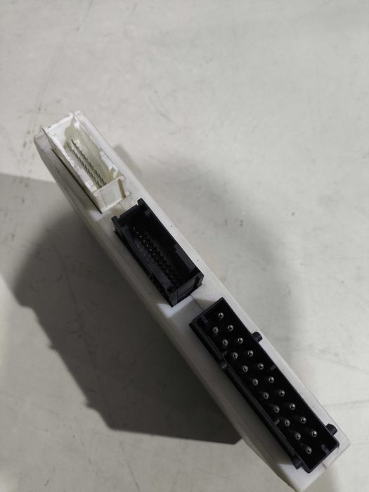 Modulo GM3 BMW  E39   838.1492