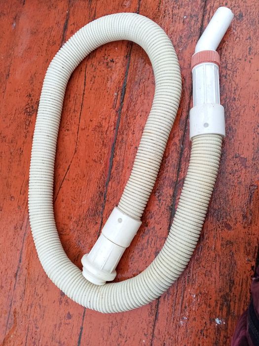 Продам шланг для пилососу