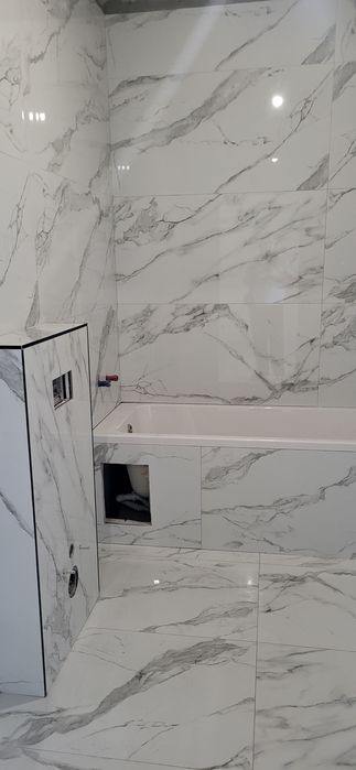 Ремонт квартир   Ужгород