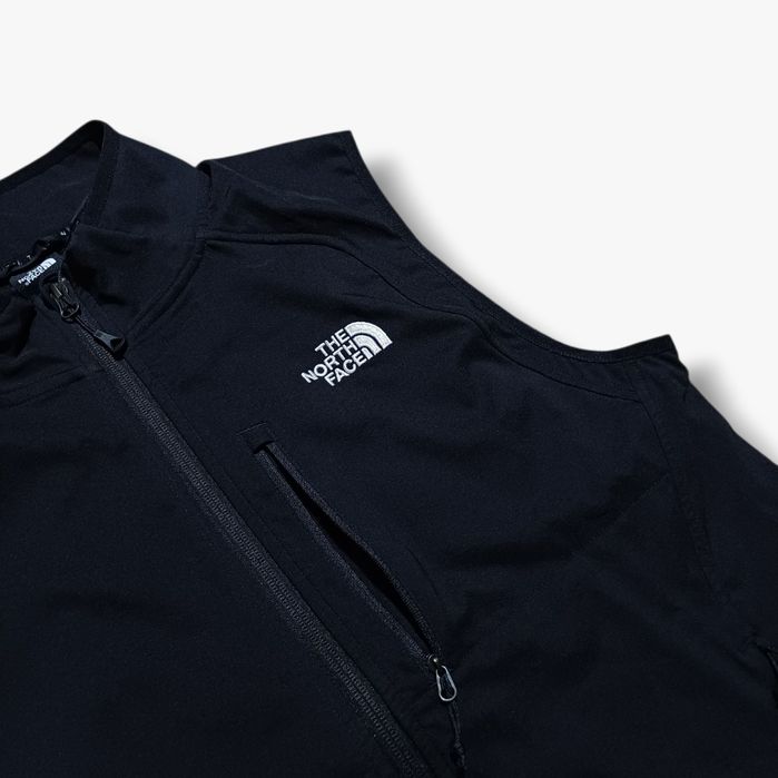 Безрукавка The North Face