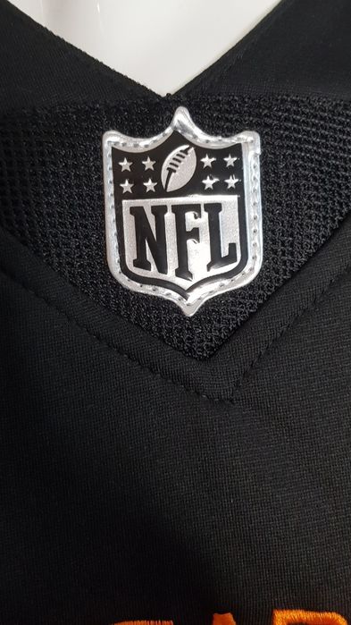 Nike koszulka NFL