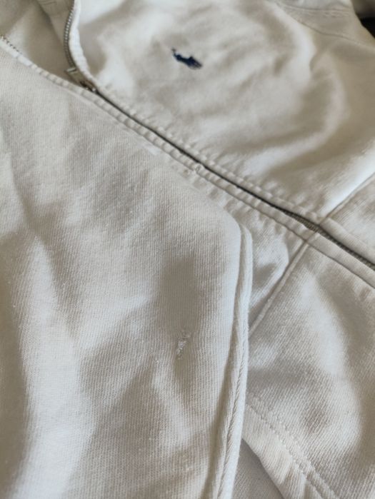 Sweater Polo Ralph Lauren
