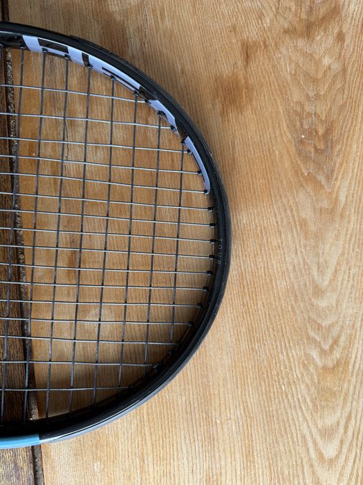 Rakieta tenisowa Head Gravity Tour 2025