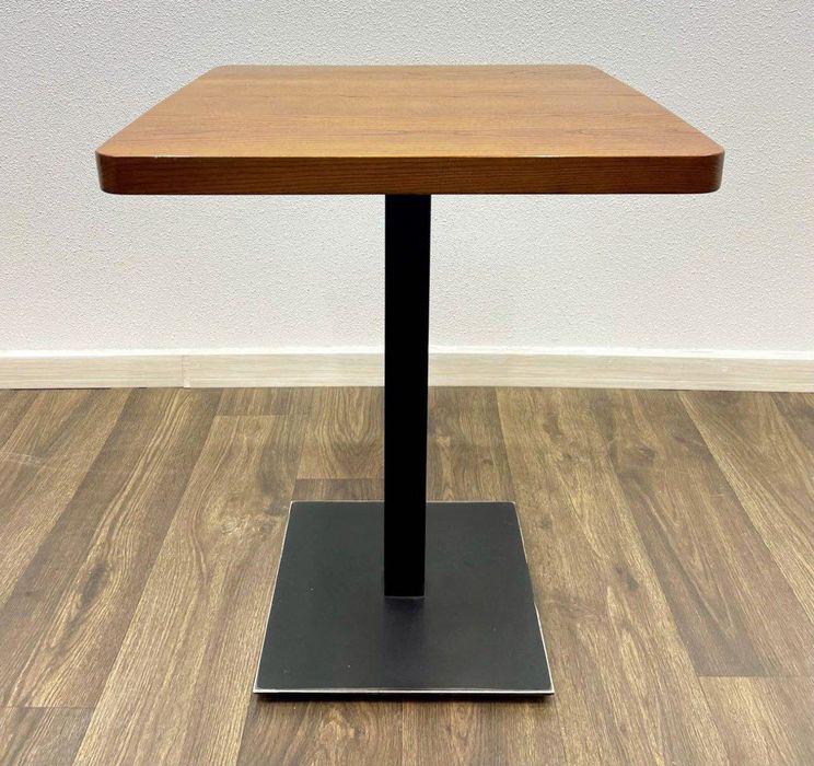 РАСПРОДАЖА офисной мебели диваны софа банкетка