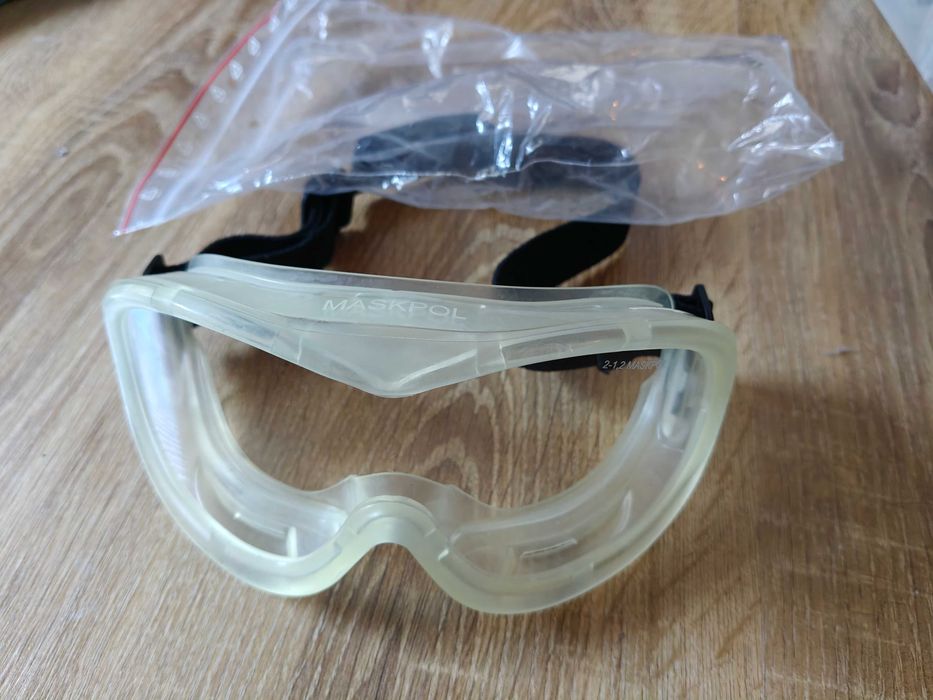 Gogle Maskpol Arm-01