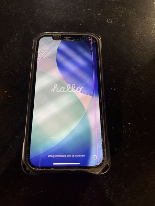 Iphone 12 Pro usado