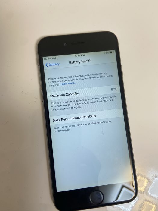 Iphone 6 айфон 6