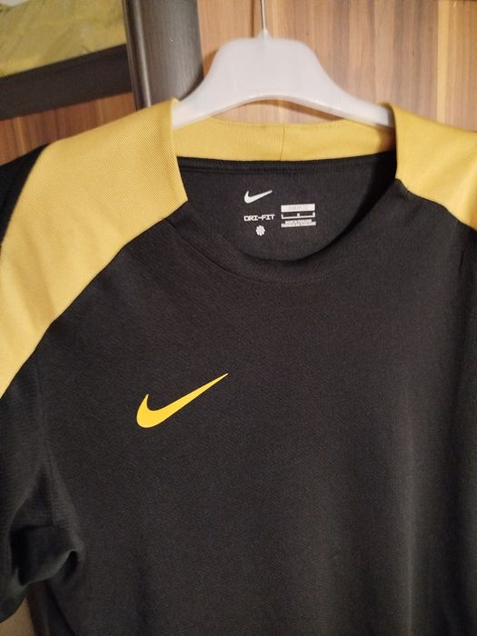 Koszulka męska Nike rozmiar L stan bardzo dobry