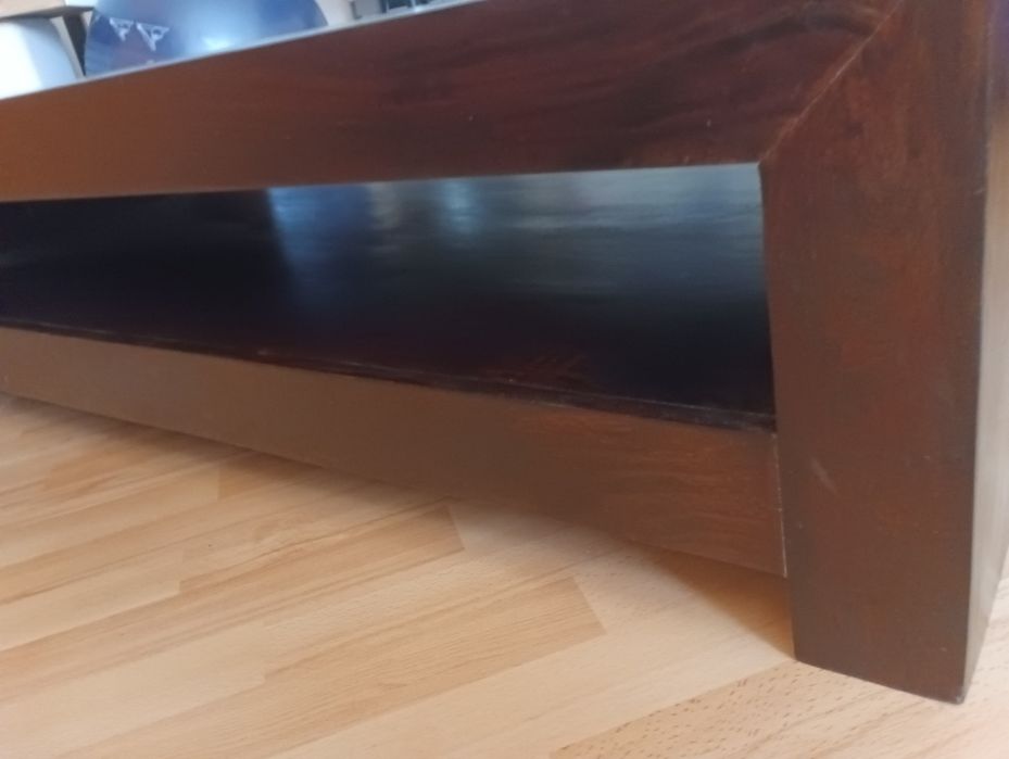 Mesa de interior sala