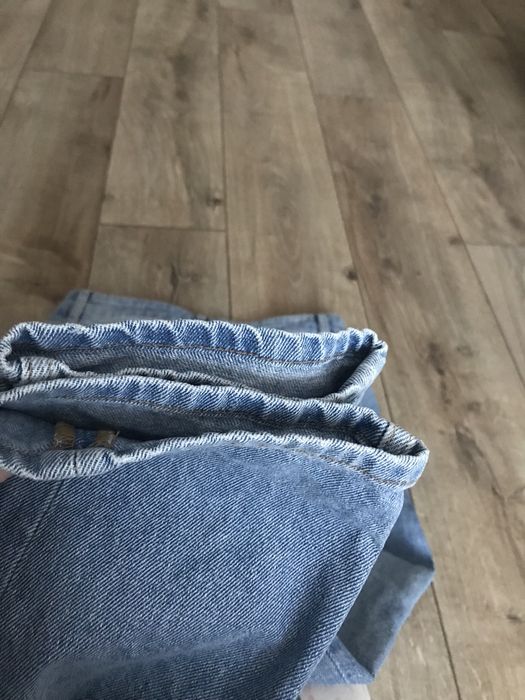 Продам джинси