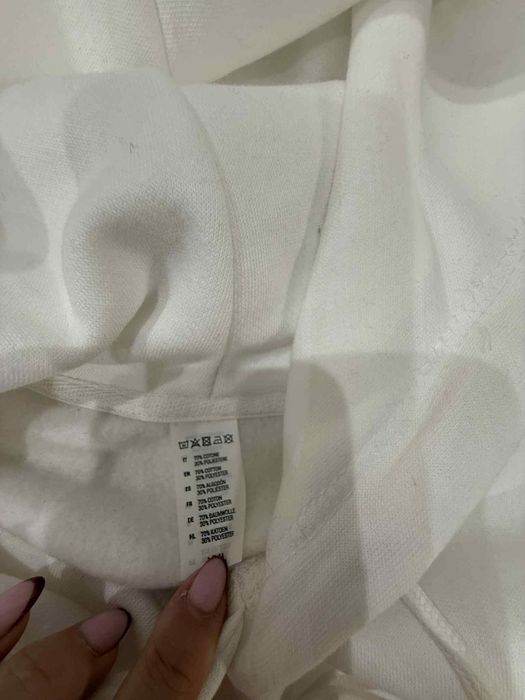 Nowa bluza męska Okazja