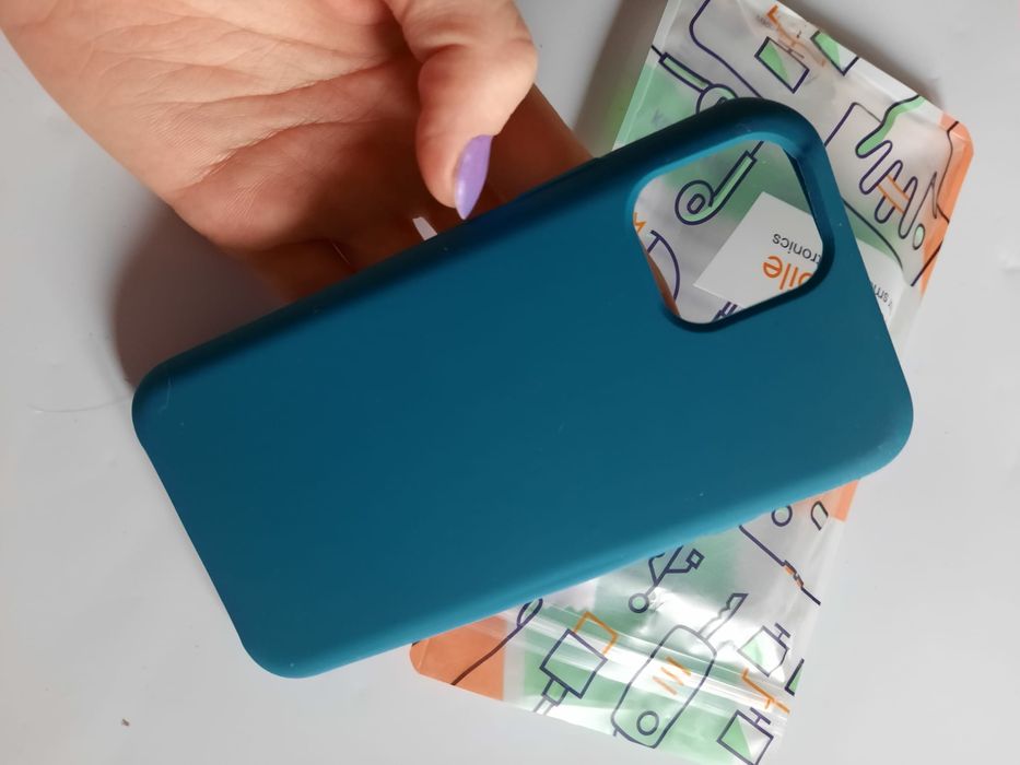 Etui dla Iphone 11 Pro