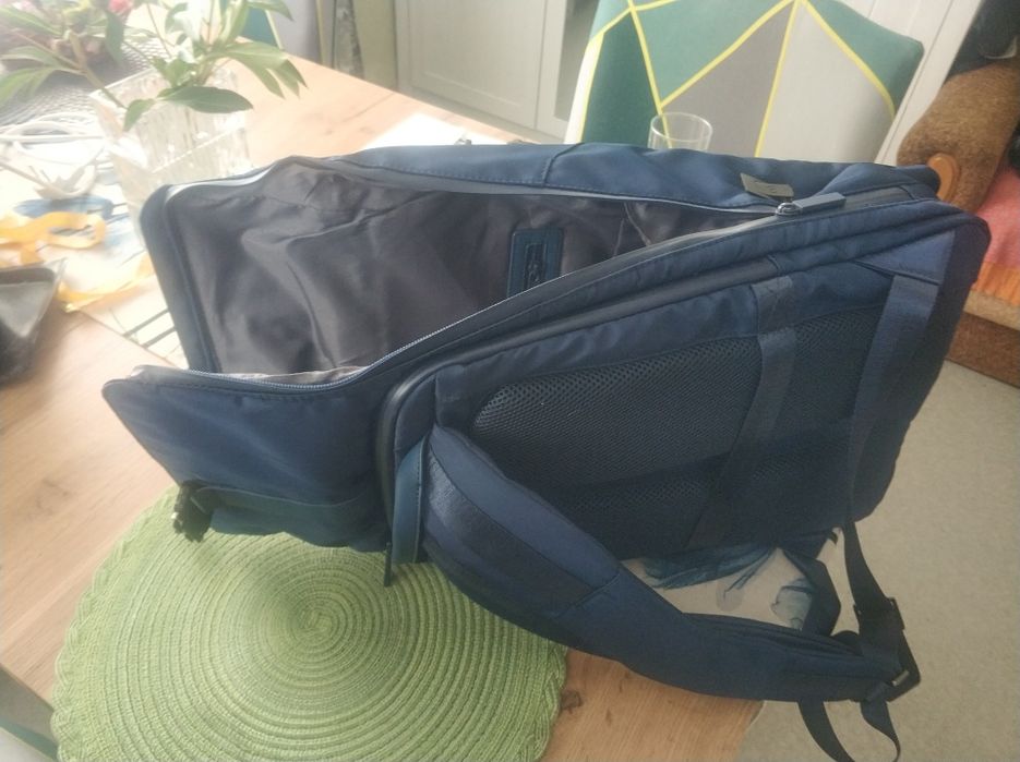 Рюкзак  брендовий