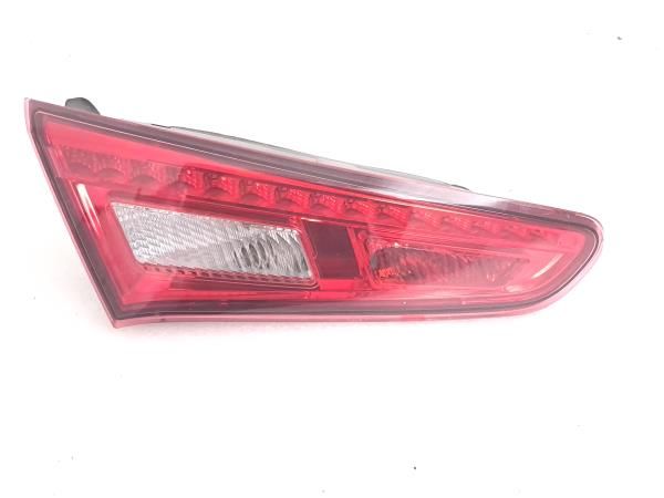 Farolim esquerdo ALFA ROMEO Giulietta (940_)