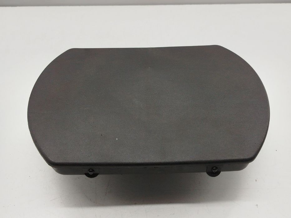 Kit de troca de pneu - VOLKSWAGEN Polo (6N2) | 99 - 01
