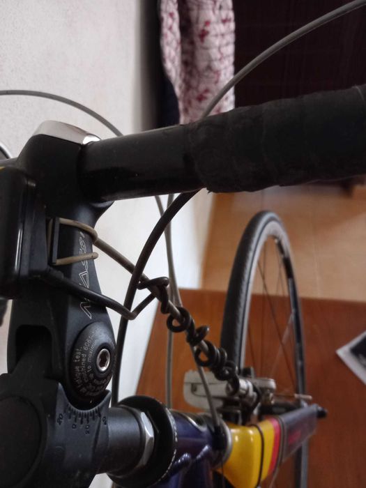 Giant Peloton Super Lite