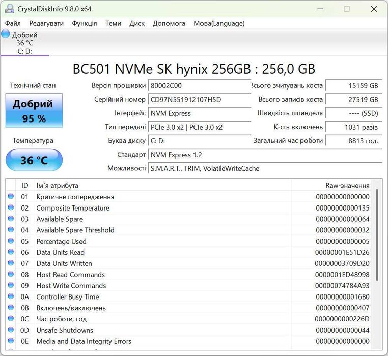 Dell Latitude 7400 i7-8665U(4/8)/8Гб DDR4/NVMe 256Гб/14"/FHD IPS Touch/АКБ 3.5г+
