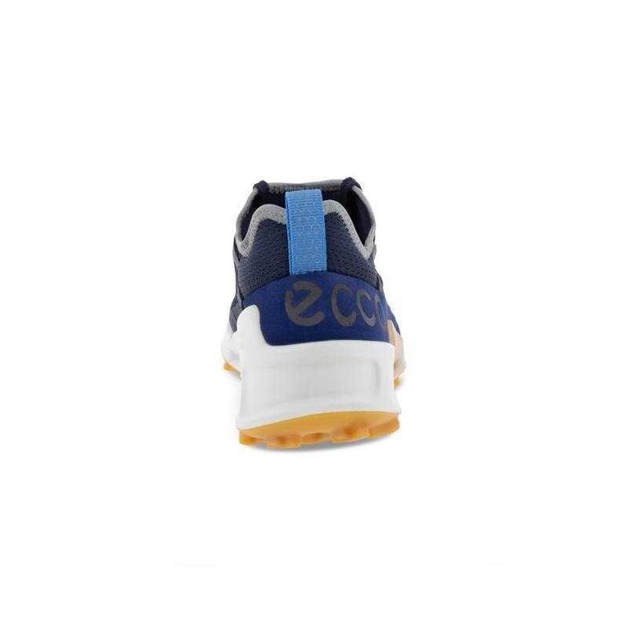 Кроссовки Ecco Biom x 21. Оригинал. 37, 38, 40