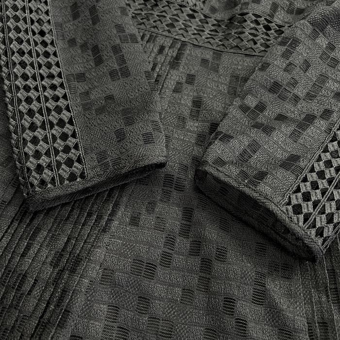 Оригінальна сукня Armani Exchange Розмір М