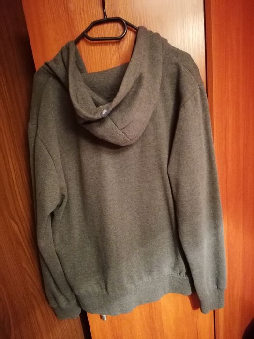 Bluza diverse xl