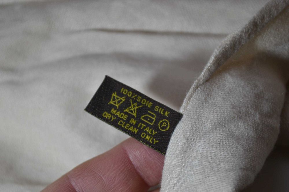 Louis vuitton шарф платок