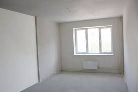 2-комнатная квартира по адресу ул. Магистратская (площадь 68 м²) - Atlanta.ua - фото 13