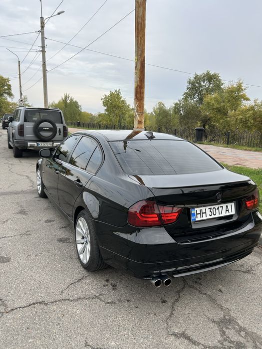 Продам свій автомобіль