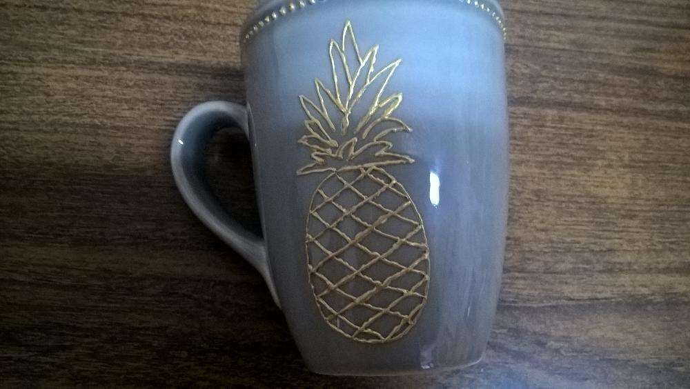 Handmade Mugs424931620952494080