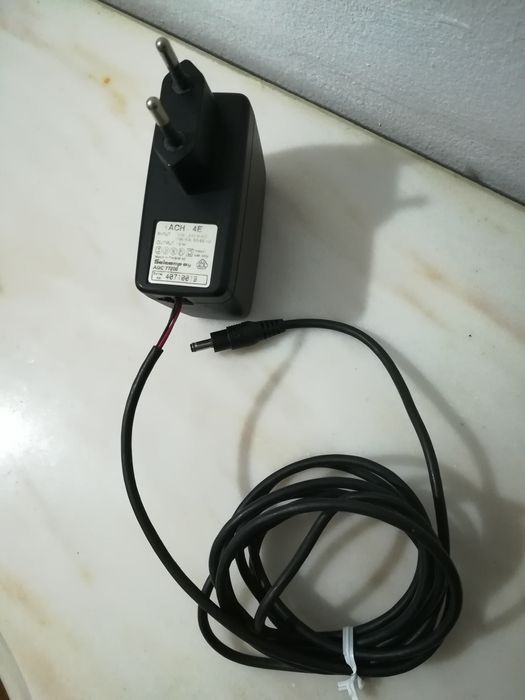 Transformer transformer64298890564481120