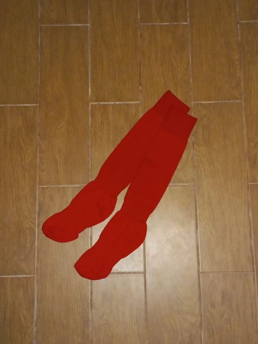 Equipamentos de Futsal64175825627651122