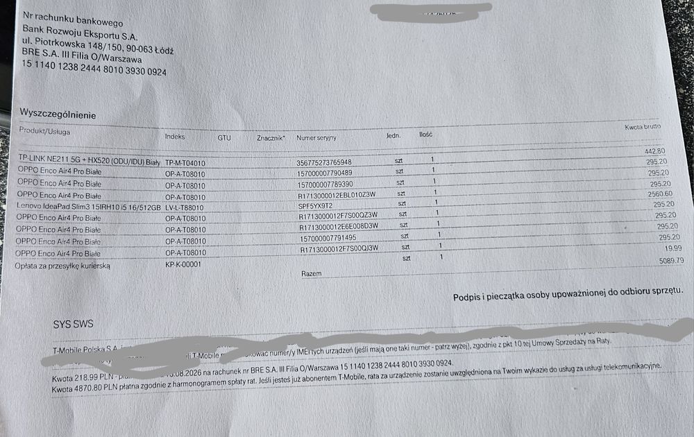 Oppo Enco Air 4Pro
