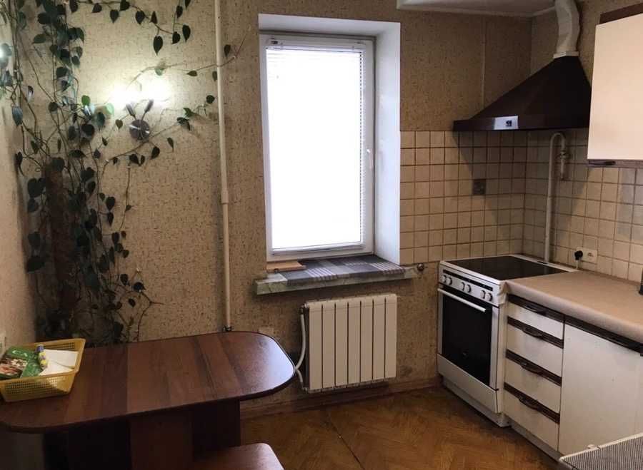 Сдам 3к Подільський р-н вул Констянтинівська буд 46/52