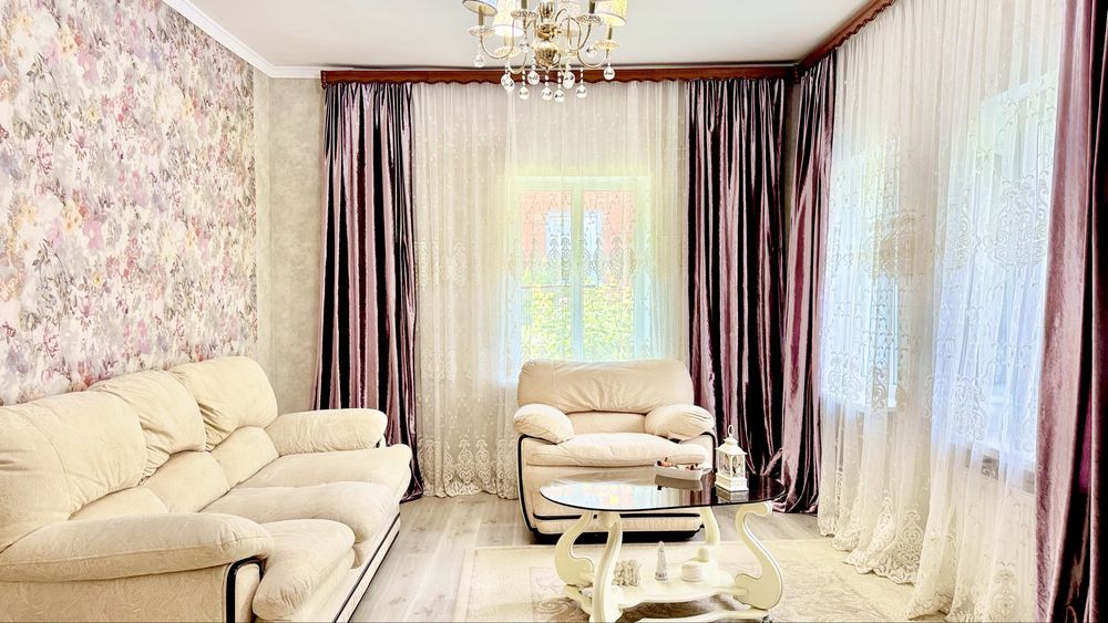 Продам будинок 120 м2, де вистачить місця дітям, батькам і вашим планам. Р-н Ремзавод. єВідновлення  Житл.ваучер