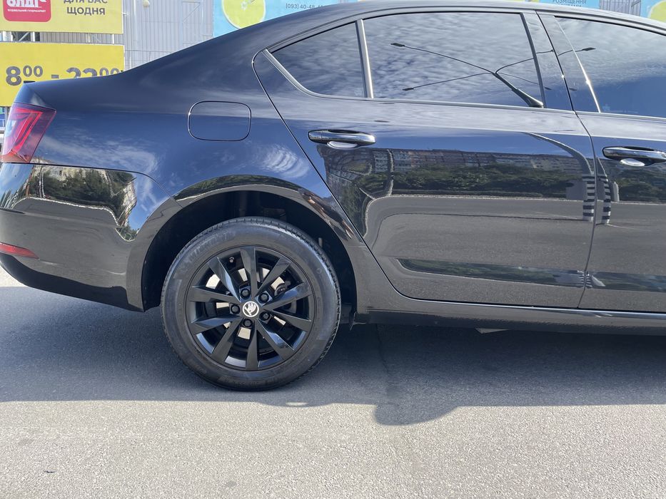 Продам Skoda a7!!!