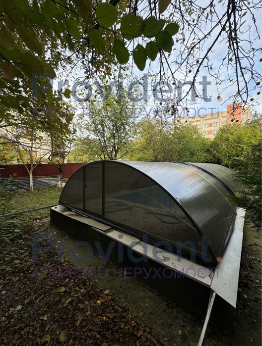 Продаж будинку поруч з центром|270м2