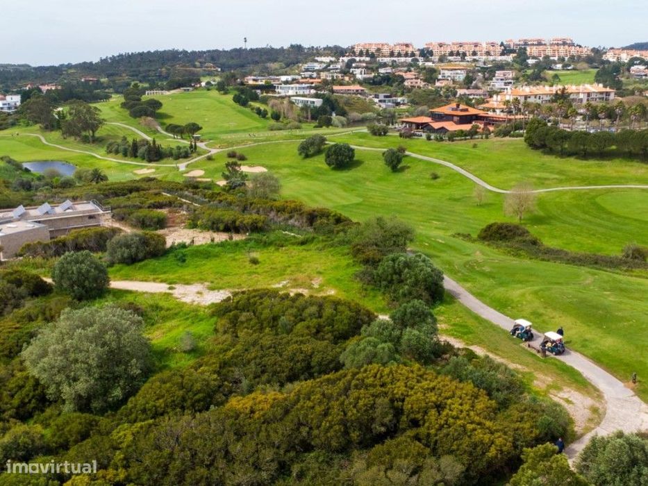 Terreno Venda Sintra
