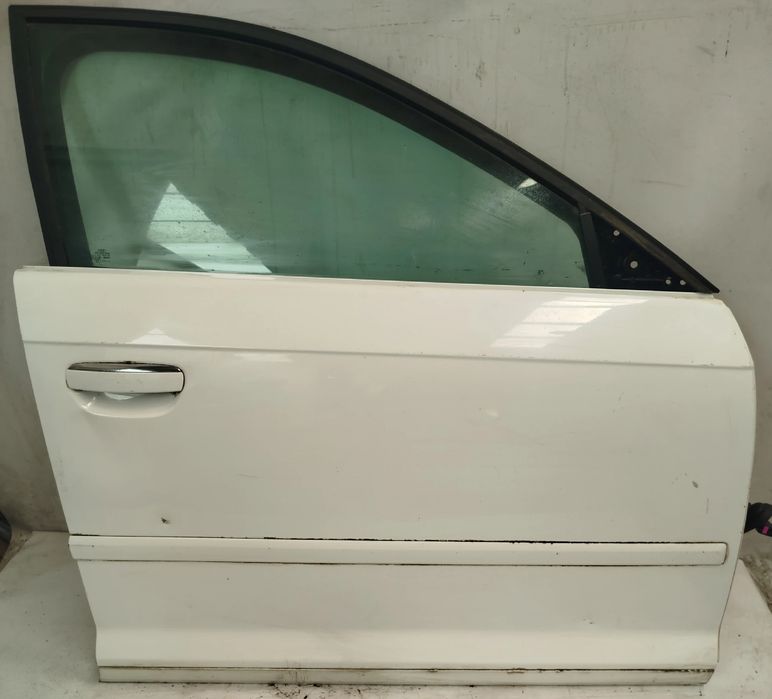 Porta frente direita AUDI A3 (8P1)