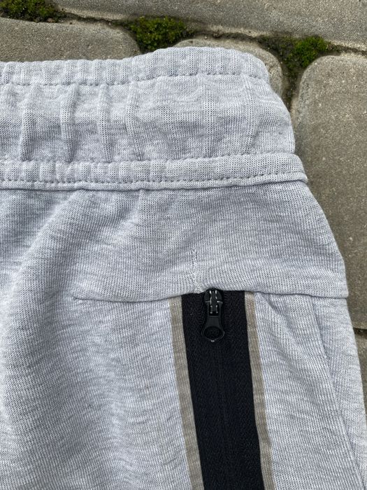 Nike tech fleece tracksuit