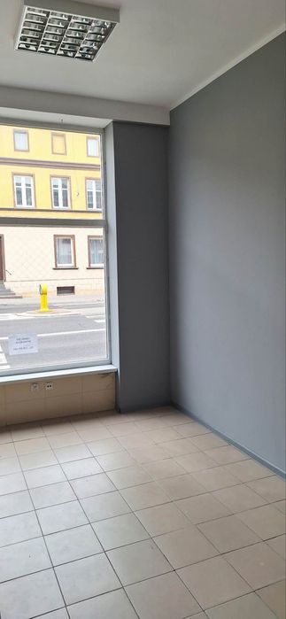 Lokal do wynajęcia Kościan Centrum
