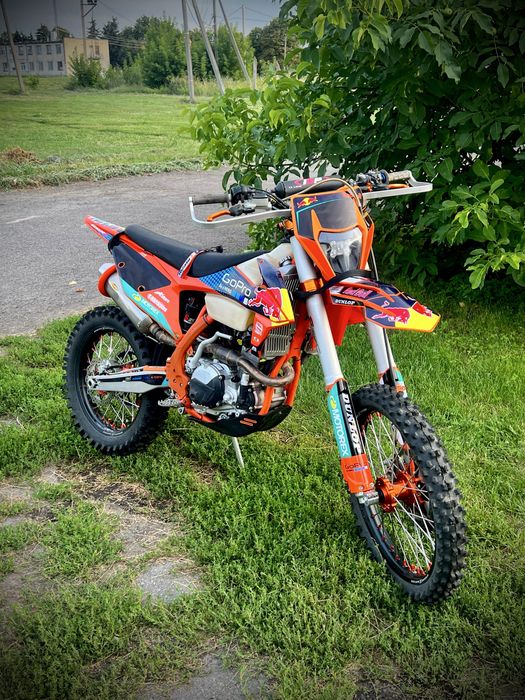 Продам Kovi pro 250 4t
