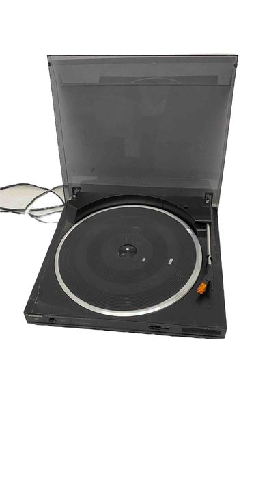 Виниловый проигрыватель Panasonic