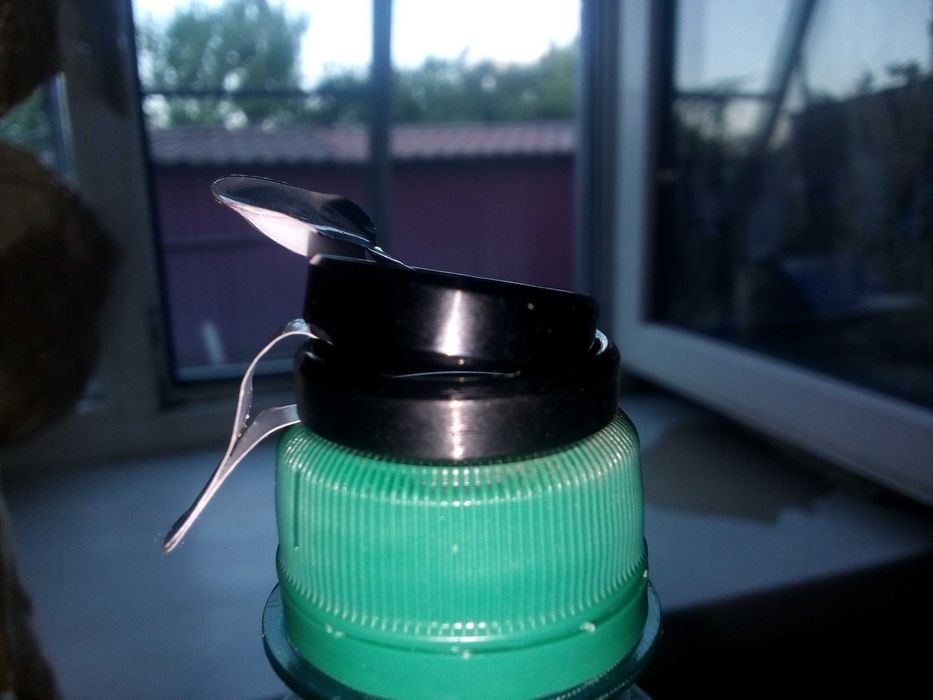 Кільця парні, обручальні