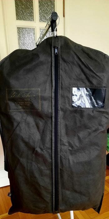 Костюм Hugo Boss оригинал