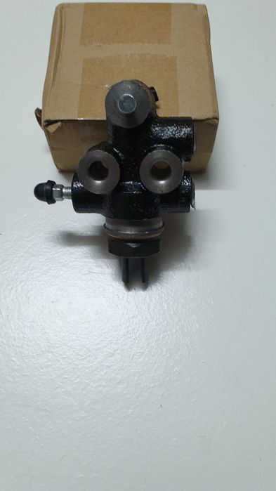 Repartidor de travão Toyota Dyna, Hiace, Hilux, Land Cruiser