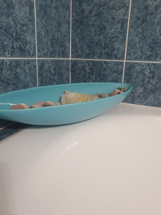 Artigos de decoração