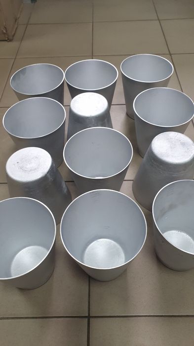 Форми для пасок 1,5 л