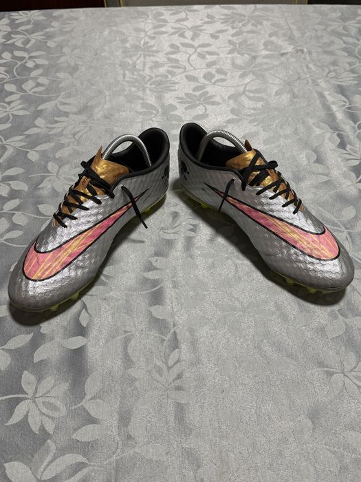 Hypervenom Phantom 1 Neymar