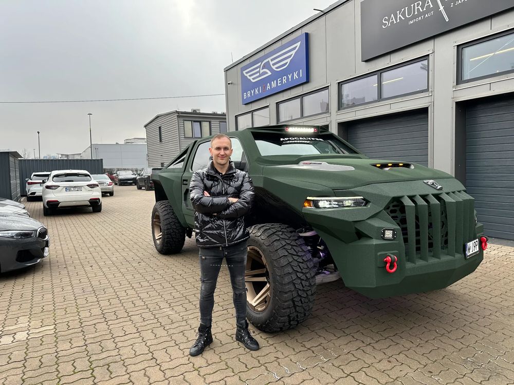 business-site-gallery-photo